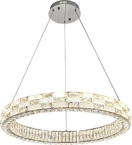 4014/09/08P Подвесная люстра Stilfort Gabbana 4014/09/08P