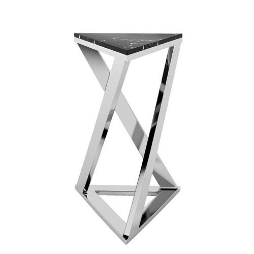Z0348-01 Стол Delight Collection Divani Z0348-01