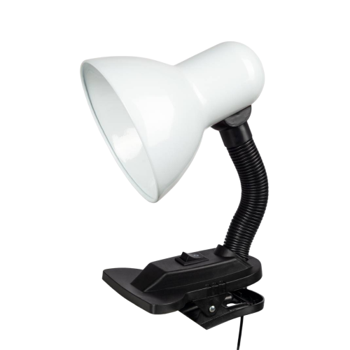 Настольная лампа Мелодия Света School 000002953