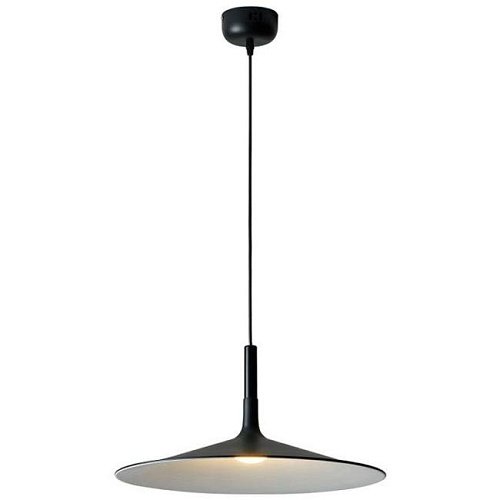 V2220-PL Светильник подвесной Moderli Metrix V2220-PL