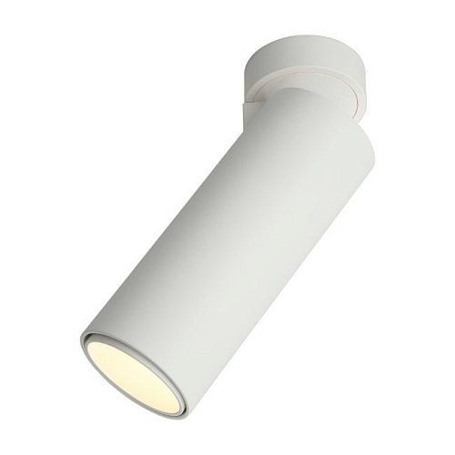 OML-101409-12 Накладной светильник Omnilux Montella OML-101409-12