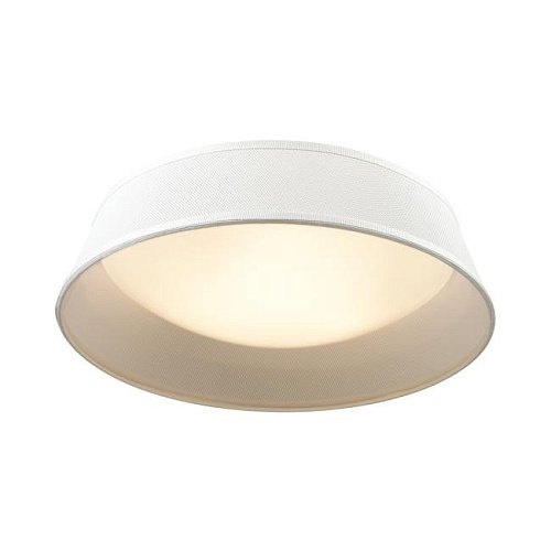 4157/3C Светильник потолочный Odeon Light Sapia 4157/3C