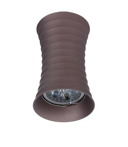 LDC 8052-A CF Накладной светильник Lumina Deco LDC 8052-A CF