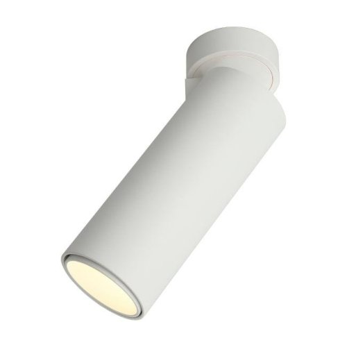 OML-101409-12 Накладной светильник Omnilux Montella OML-101409-12