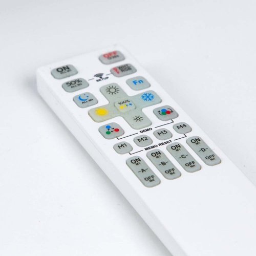 CL710B65S Светильник подвесной Citilux Электрон CL710B65S