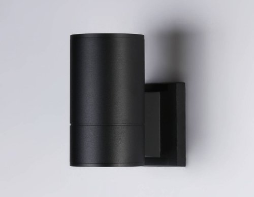 Уличный настенный светильник Ambrella Garden ST2911