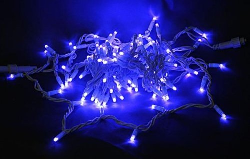 Гирлянда Sneha A-026 BL