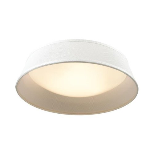 Светильник потолочный Odeon Light Sapia 4157/3C