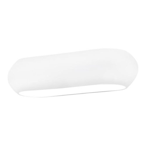 Настенный светильник Lightstar Muro 808640