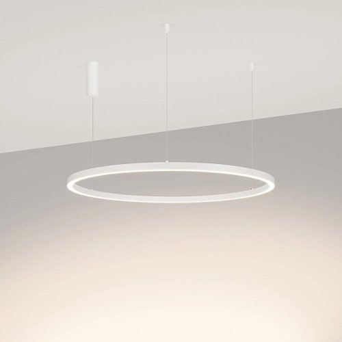 046245 Светильник подвесной Arlight Congo 046245