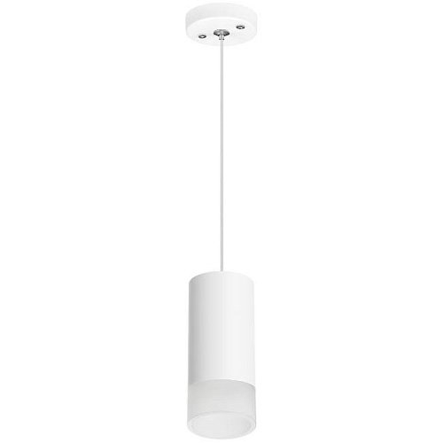 RP43631 Светильник подвесной Lightstar Rullo RP43631