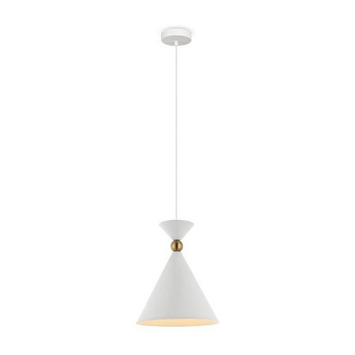 Светильник подвесной Freya Moth FR5392PL-01W