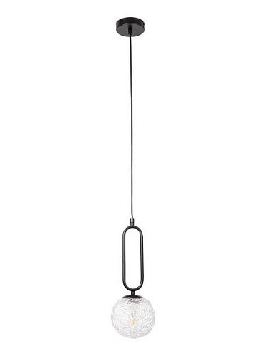 MR2241-1P Светильник подвесной MyFar Pierre MR2241-1P