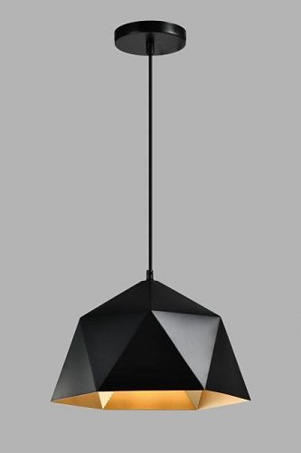 V10482-1P Светильник подвесной Moderli Genoa V10482-1P