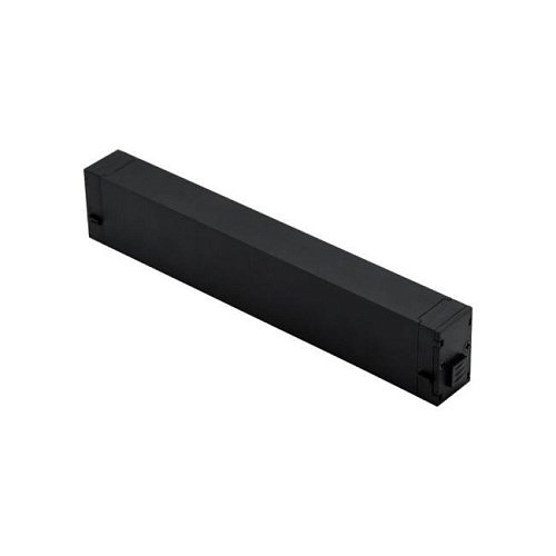 APL.0207.00.00 Трековый блок питания Aployt Magnetic track 220 APL.0207.00.00