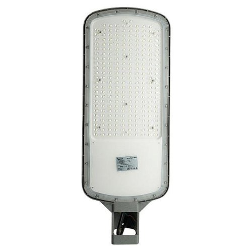 Консольный уличный светильник Feron SP3070 51803