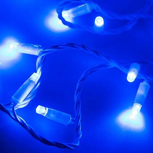 025817 Гирлянда Arlight 025817