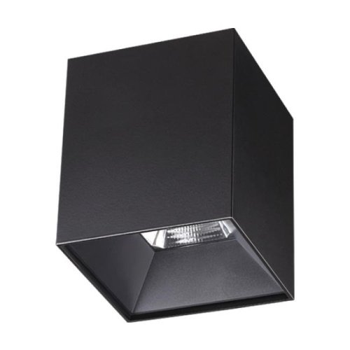 Накладной светильник Novotech Recte 357961