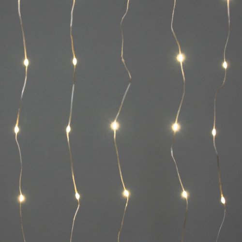 Гирлянда-дождь Sneha A-963 WW