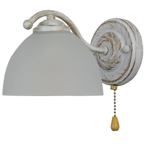 Настенное бра Rivoli Valerie 9169-401