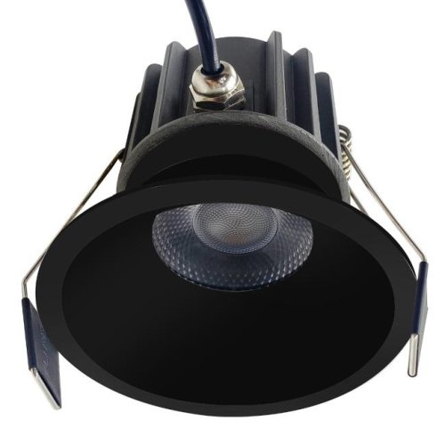 Встраиваемый светильник Mantra Rombok 8767