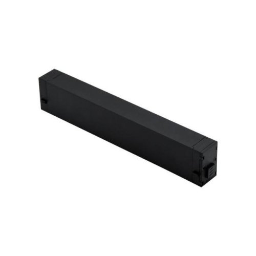 APL.0207.00.00 Трековый блок питания Aployt Magnetic track 220 APL.0207.00.00