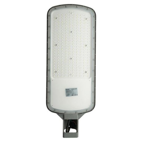 Консольный уличный светильник Feron SP3070 51803