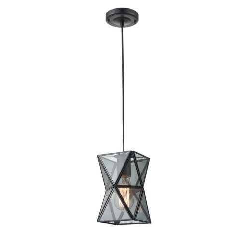 VL5082P11 Светильник подвесной Vele Luce Bergamo VL5082P11