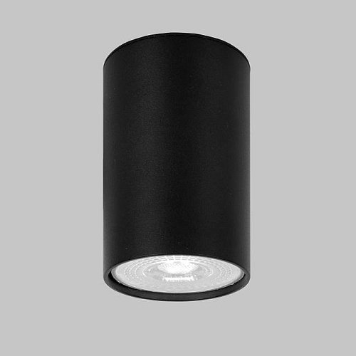 IL.0005.2700-BK Накладной светильник IMEX Simple IL.0005.2700-BK