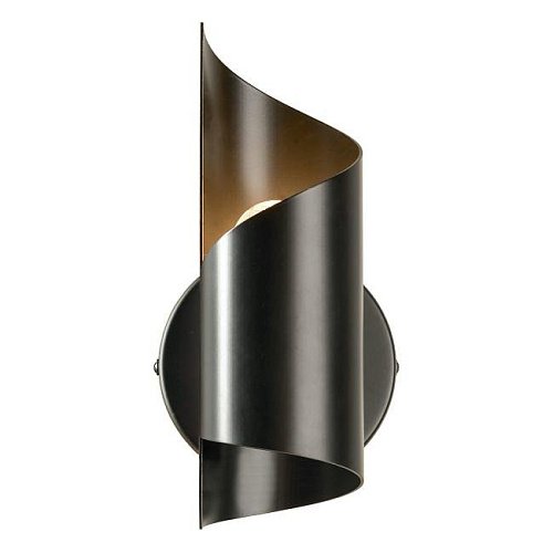 LSP-8808 Настенный светильник Lussole LOFT Fontana LSP-8808