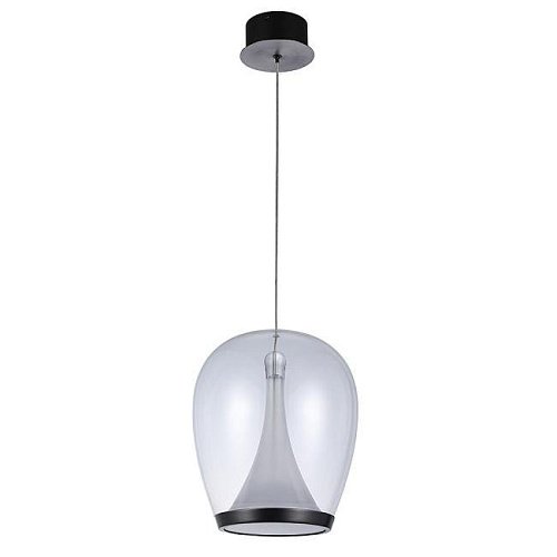 5875/09 SP-20 Светильник подвесной Divinare Campo 5875/09 SP-20