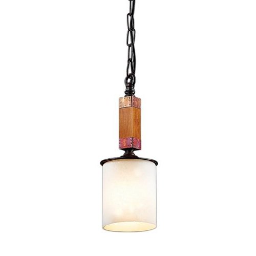 2767/1 Светильник подвесной Odeon Light Fabo 2767/1