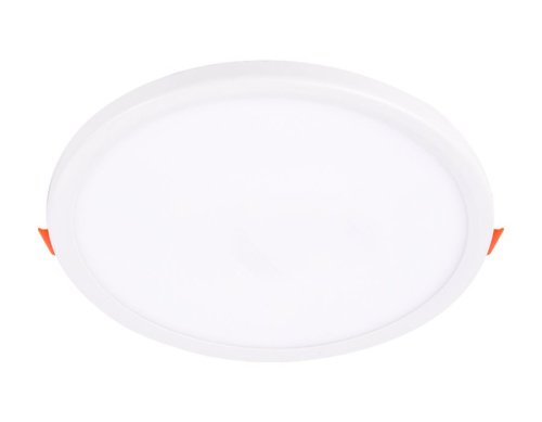 Встраиваемый светильник Ambrella Downlight DLR313