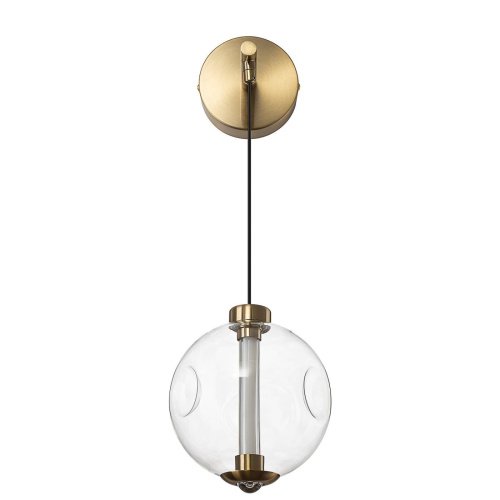Бра настенное NOONA Citilux CL251310