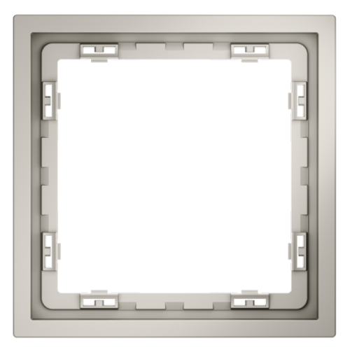 Рамка Voltum S70 VLS100103