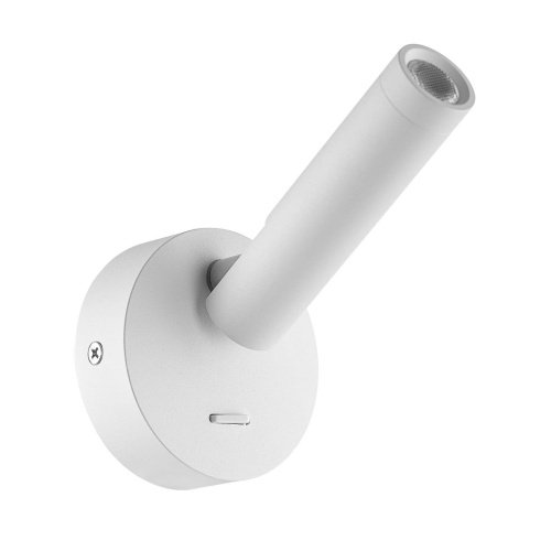 Настенный светильник DEKART Citilux CL704100