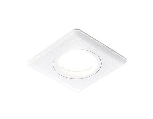 P2350 W Встраиваемый светильник Ambrella Design P2350 W