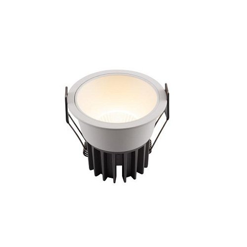 DK4500-WH Встраиваемый светильник Denkirs Dk4500 DK4500-WH