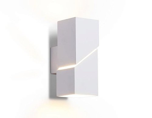 FW2474 Настенный светильник Ambrella Wall FW2474