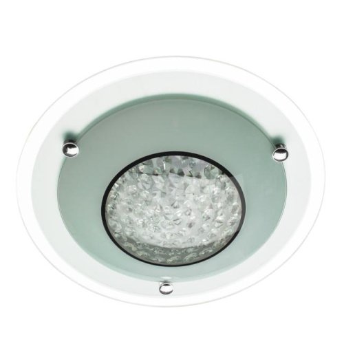 A4833PL-2CC Настенно потолочный светильник Arte Lamp GISELLE A4833PL-2CC
