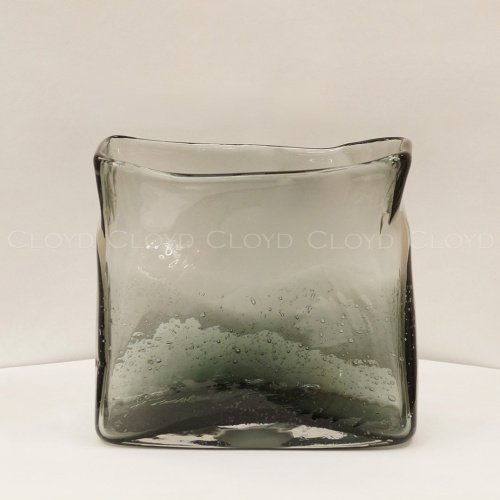 50146 Ваза Cloyd Vase-1625 50146