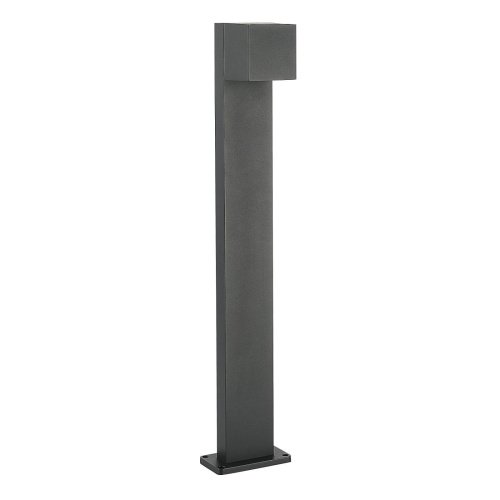 Уличный наземный светильник ST Luce Brik SL9513.705.01