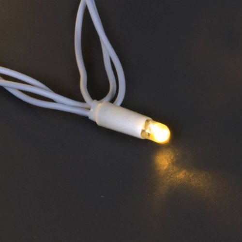 Гирлянда Sneha A-047B WW/WT FLASH