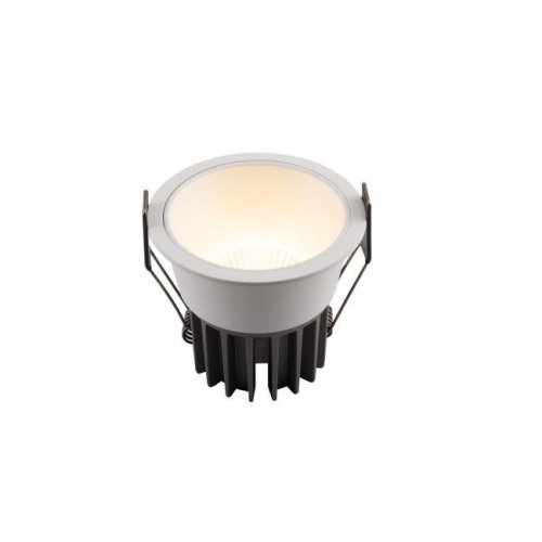 DK4500-WH Встраиваемый светильник Denkirs Dk4500 DK4500-WH