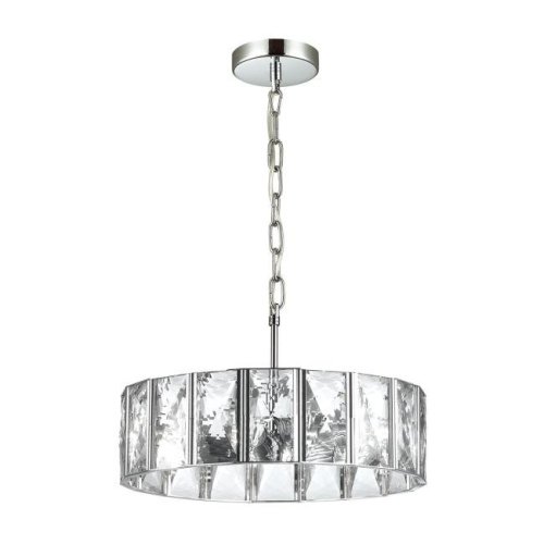 4119/5 Подвесная люстра Odeon Light Brittani 4119/5