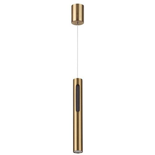 6644/7L Светильник подвесной Odeon Light Mali 6644/7L