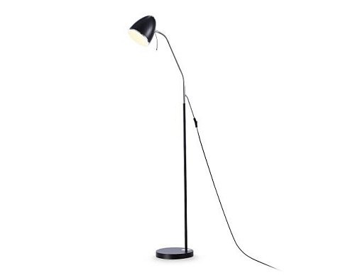 Торшер Ambrella Floor TR97681