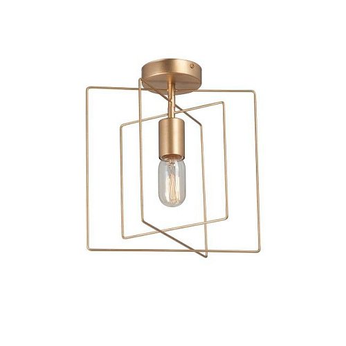 Светильник потолочный Vitaluce V3793-8/1PL