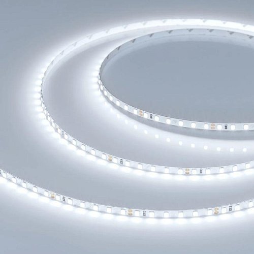 Светодиодная лента Arlight Ul Открытая 044058