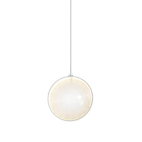 OMK8739-S-3000 Светильник подвесной Delight Collection OMK8739 OMK8739-S-3000